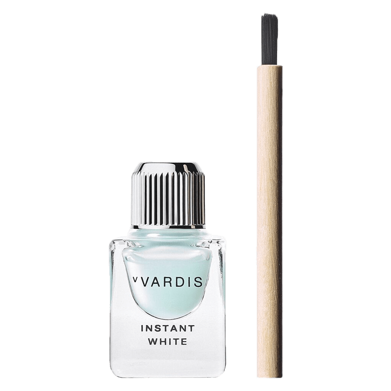 vVARDIS® Sérum White Enamel