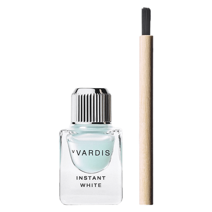vVARDIS® Sérum White Enamel