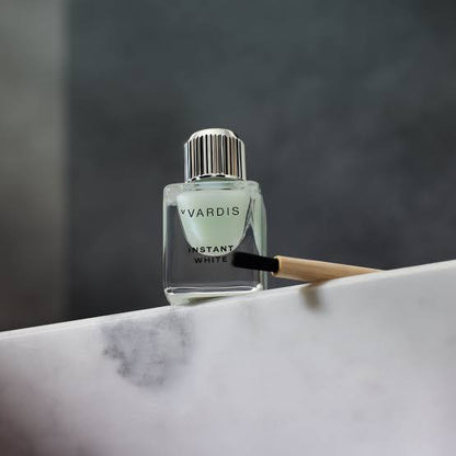 vVARDIS® Sérum White Enamel