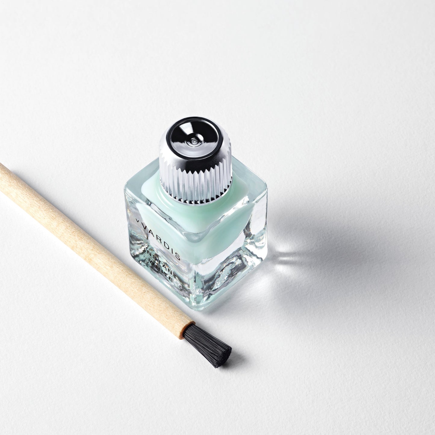 vVARDIS® Sérum White Enamel