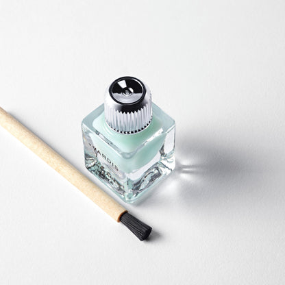 vVARDIS® Sérum White Enamel
