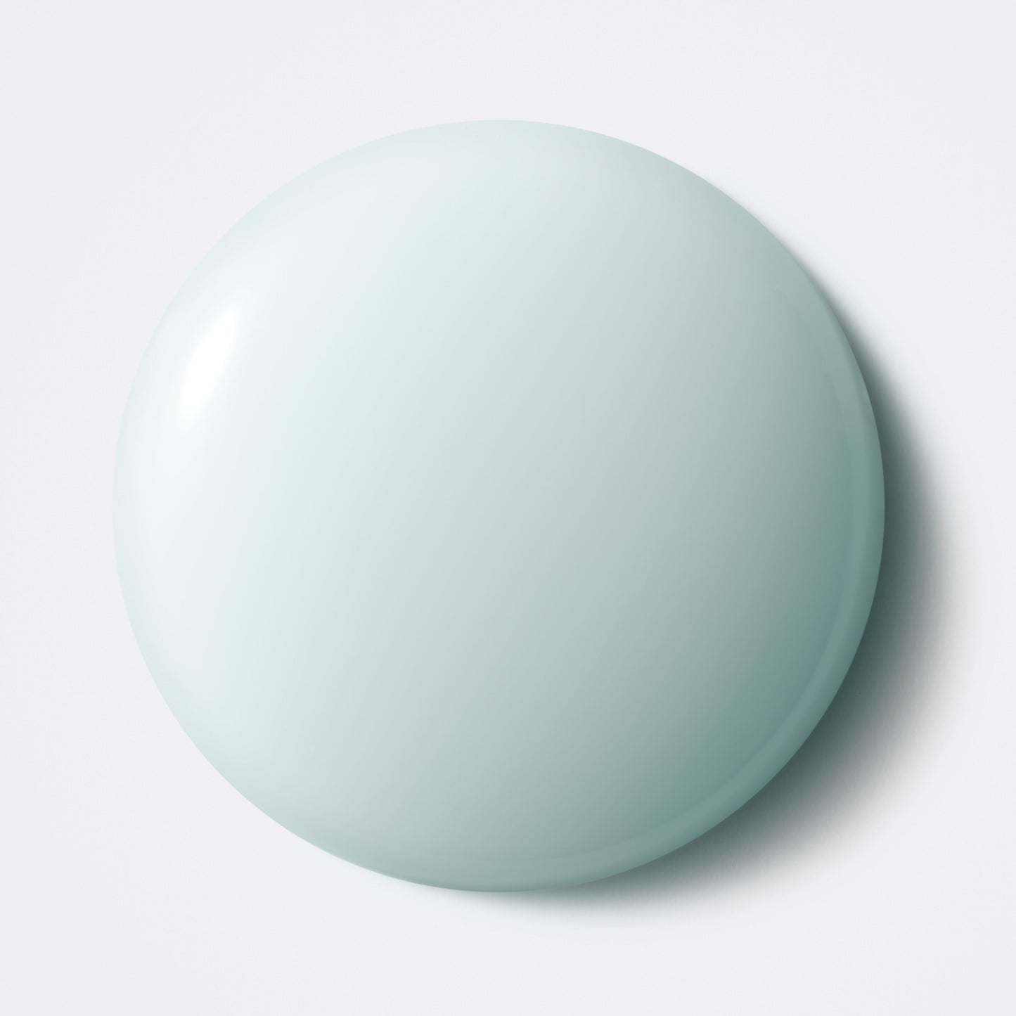 vVARDIS® Sérum White Enamel