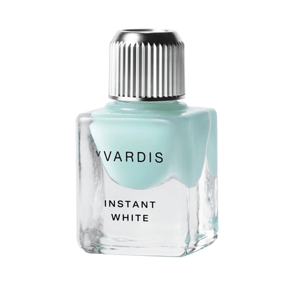 vVARDIS® Sérum White Enamel